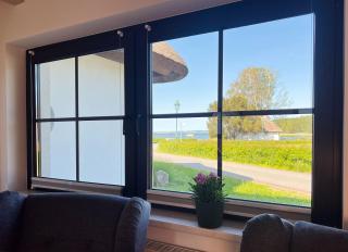 Ferienwohnung Laran - direkt am Bodden in Ralswiek - 6