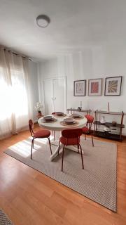 Apartamento Santander - Santander - 6