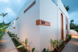 Asri Village Two - 7