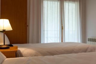 Hostal Xic - Sant Pau de Segúries - 8