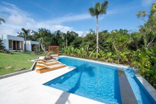Asri Village Two - 3