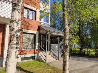 Huoneisto Villa Kaitera - Kuusamo - 7