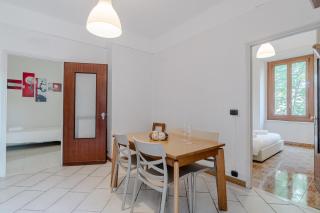 Dante Subway Apartment - Turin - 5