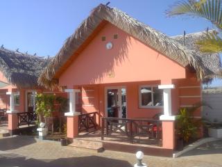 Hôtel Blue Bay Madagascar - Ambondro - 3