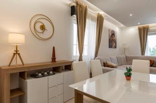 GuestHost - Lovely Flat in Taormina with Balcony - Taormina - 2
