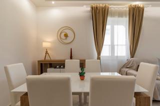 GuestHost - Lovely Flat in Taormina with Balcony - Taormina - 3