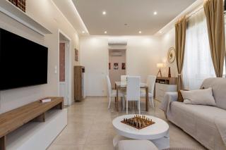 GuestHost - Lovely Flat in Taormina with Balcony - Taormina - 1