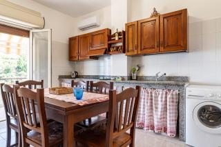 GuestHost - Lovely Flat in Taormina with Balcony - Taormina - 8