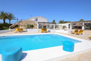Casa Pedramala - Pedramala - 4