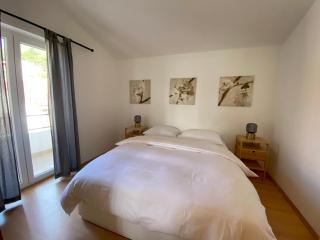 Apartman Mate - Zaostrog - 6