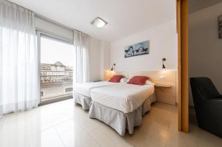 Neptuno Apartments - Calella - 7