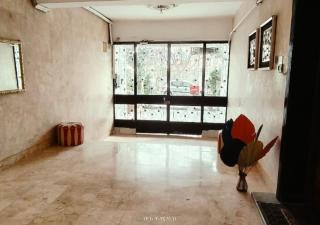 Secure Apartment with Nice Location in Degla Maadi - Il Cairo - 7