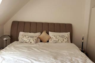 Oxford Summertown - 3BD Gated Home with Garden - Oxford - 9