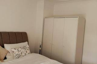 Oxford Summertown - 3BD Gated Home with Garden - Oxford - 6
