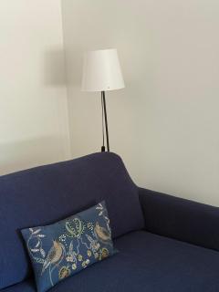 Oxford Summertown - 3BD Gated Home with Garden - 4