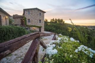 Agriturismo Ramusè - 0
