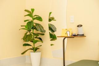 Morri Homestay - 6