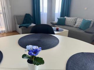 Apartment 2-6 Royal Park - Bansko - 7