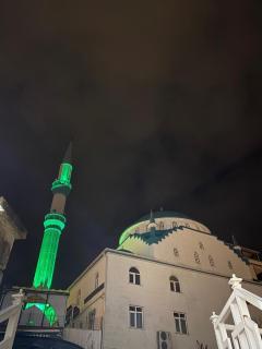 Zin D Home Otel Cekmeköy - 3