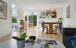 Nice Apartment In Risskov With Kitchen - 5