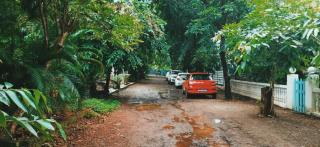 Poddar's Hideaway - Private Villa - Kashid - 5