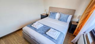 Duddingston 9 Bedroom Private House or 9 Individual Rooms with Shared Accomodations - Edimburgo - 8