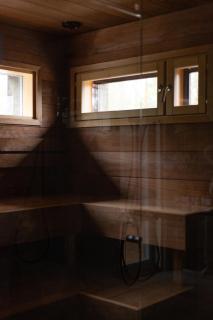 Villa Lapponia - Rovaniemi - 7
