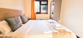 Duddingston 9 Bedroom Private House or 9 Individual Rooms with Shared Accomodations - Edimburgo - 3