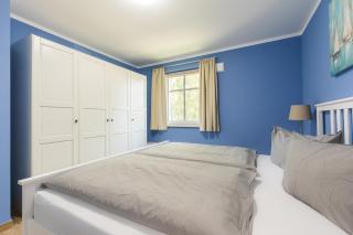 HMuschelsucher, Birkenstraße 7a, App 1 - 2