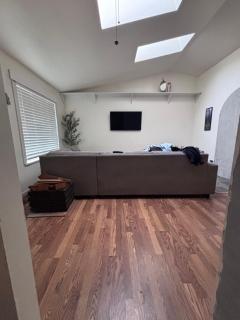 North Marysville 3-bedroom home - Marysville - 0