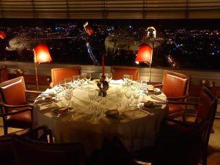 Hotel Miradouro - Porto - 3