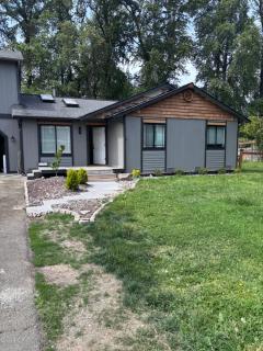 North Marysville 3-bedroom home - Marysville - 4