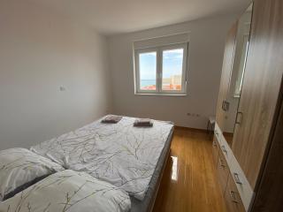 Apartment Emmy - Novalja (Novaglia) - 9