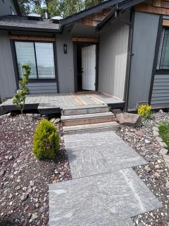 North Marysville 3-bedroom home - Marysville - 1