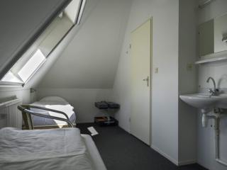 Skip Wellness De Luxe with sauna - Earnewâld - 4