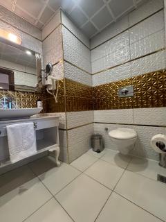 Ween Otel - Trabzon - 4