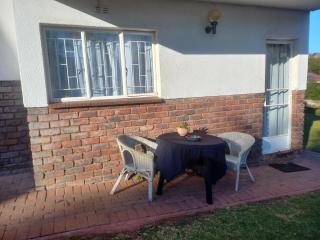 Cottage in Kloofendal - Roodepoort - 5