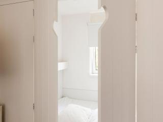 Skip Wellness De Luxe with sauna - Earnewâld - 6