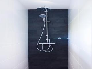 Skip Wellness De Luxe with sauna - Earnewâld - 2