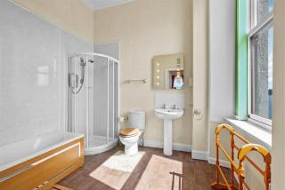 Rosemount - Campbeltown - 5