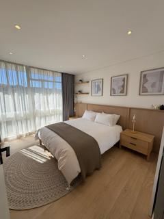 Nare Penthouse - Pretoria - 4