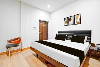 Hotel O Gurudwara Square - Gwalior - 9