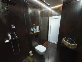 NT Zitkus apartamentai - Palanga - 2