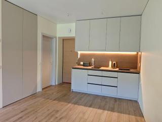 NT Zitkus apartamentai - Palanga - 1