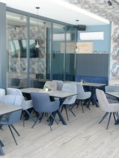 Philippopolis Hotel - Plovdiv - 9
