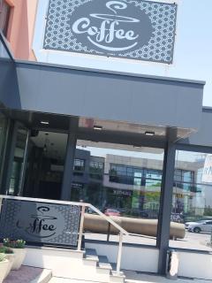 Philippopolis Hotel - Plovdiv - 6