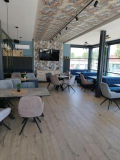 Philippopolis Hotel - Plovdiv - 8