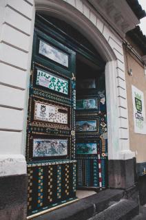 In City-In - Catania - 9