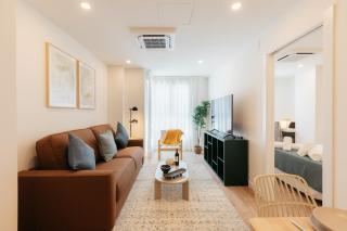 Doce de Colón C - 9