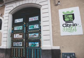 In City-In - Catania - 8